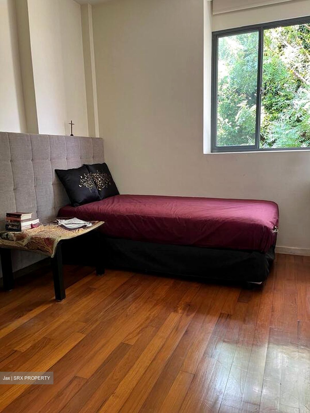 Villa Ponder Rosa (D19), Terrace #573318721